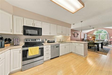 1158 Links Way West Deer PA 15044