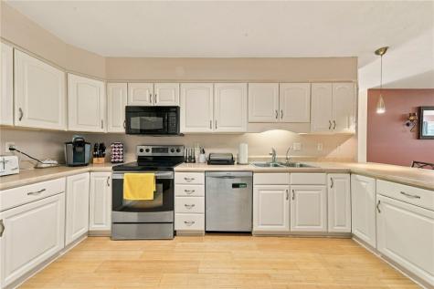 1158 Links Way West Deer PA 15044