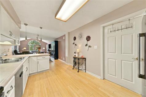 1158 Links Way West Deer PA 15044