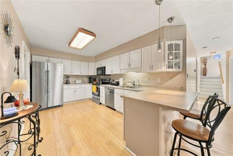 1158 Links Way West Deer PA 15044