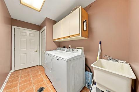 1158 Links Way West Deer PA 15044