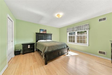 1158 Links Way West Deer PA 15044