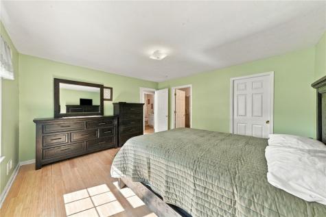1158 Links Way West Deer PA 15044