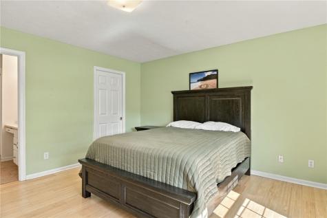 1158 Links Way West Deer PA 15044