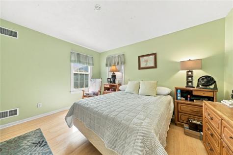 1158 Links Way West Deer PA 15044