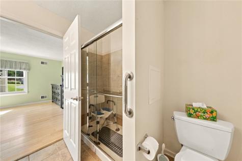 1158 Links Way West Deer PA 15044