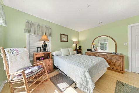 1158 Links Way West Deer PA 15044
