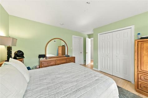 1158 Links Way West Deer PA 15044