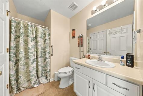 1158 Links Way West Deer PA 15044