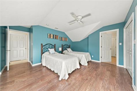 1158 Links Way West Deer PA 15044