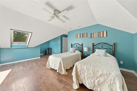 1158 Links Way West Deer PA 15044