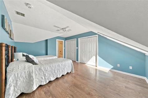 1158 Links Way West Deer PA 15044