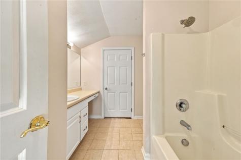 1158 Links Way West Deer PA 15044
