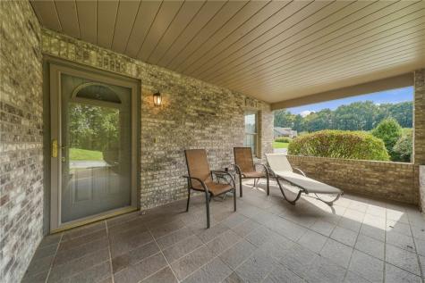 1158 Links Way West Deer PA 15044