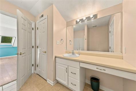 1158 Links Way West Deer PA 15044