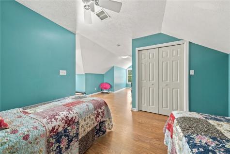 1158 Links Way West Deer PA 15044