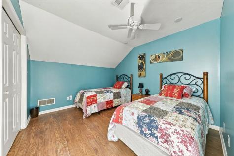 1158 Links Way West Deer PA 15044
