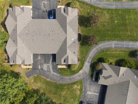 1158 Links Way West Deer PA 15044