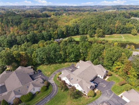 1158 Links Way West Deer PA 15044