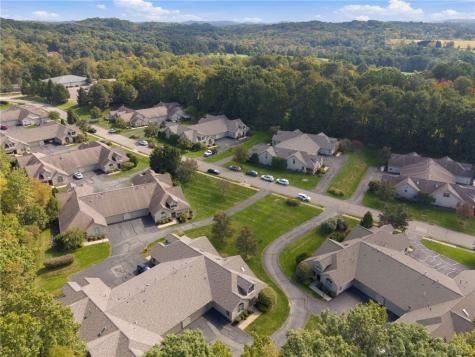 1158 Links Way West Deer PA 15044