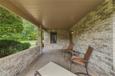 1158 Links Way West Deer PA 15044