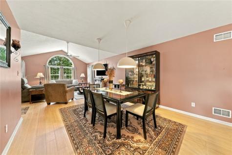 1158 Links Way West Deer PA 15044