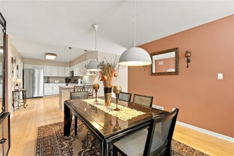 1158 Links Way West Deer PA 15044