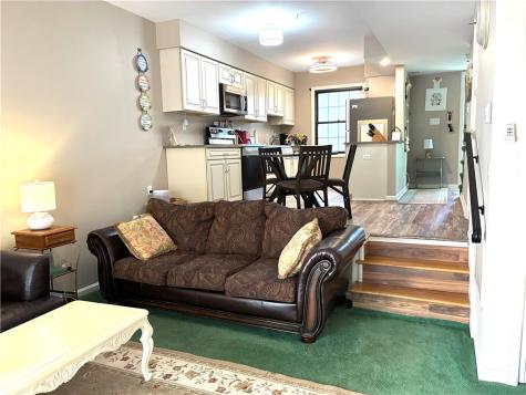 1164 Pennsbury Boulevard Pennsbury PA 15205