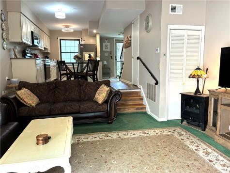 1164 Pennsbury Boulevard Pennsbury PA 15205