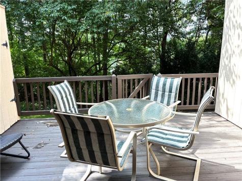1164 Pennsbury Boulevard Pennsbury PA 15205