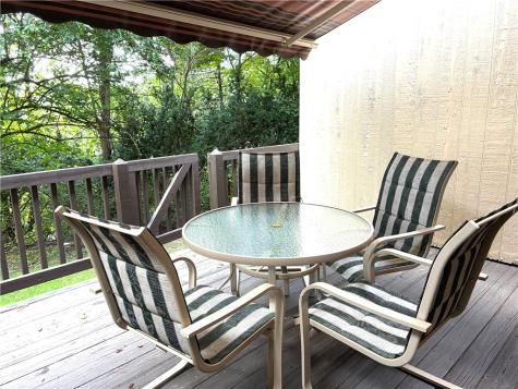 1164 Pennsbury Boulevard Pennsbury PA 15205