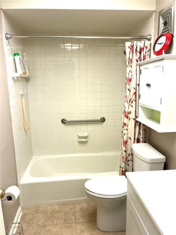 1164 Pennsbury Boulevard Pennsbury PA 15205