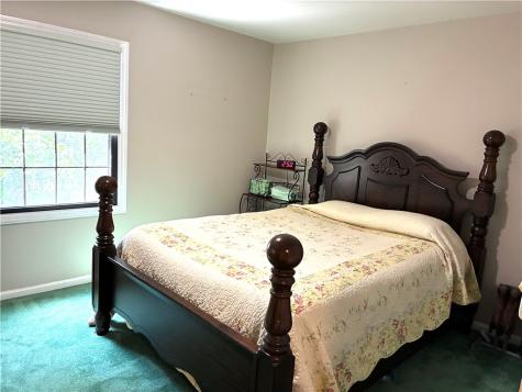 1164 Pennsbury Boulevard Pennsbury PA 15205