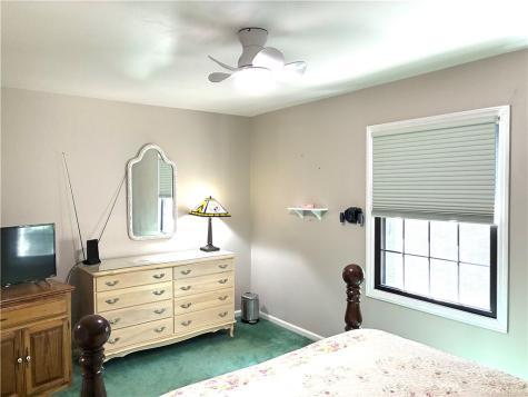 1164 Pennsbury Boulevard Pennsbury PA 15205