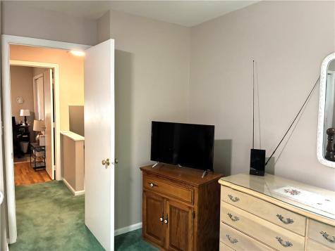 1164 Pennsbury Boulevard Pennsbury PA 15205