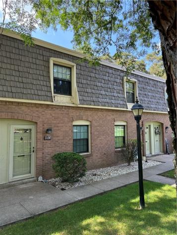 1164 Pennsbury Boulevard Pennsbury PA 15205
