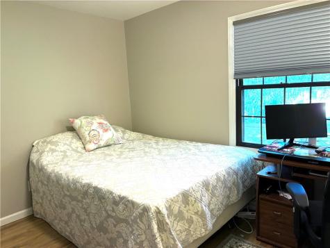 1164 Pennsbury Boulevard Pennsbury PA 15205