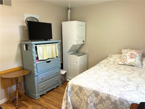 1164 Pennsbury Boulevard Pennsbury PA 15205