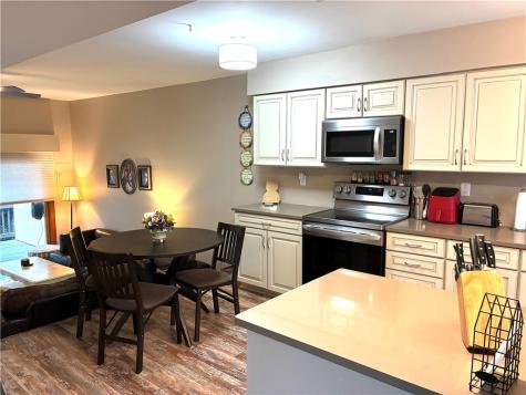 1164 Pennsbury Boulevard Pennsbury PA 15205