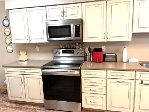 1164 Pennsbury Boulevard Pennsbury PA 15205
