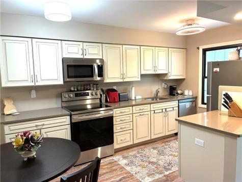 1164 Pennsbury Boulevard Pennsbury PA 15205