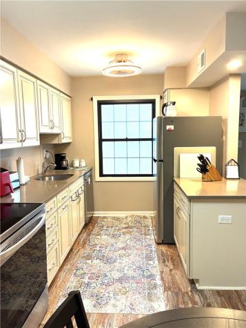1164 Pennsbury Boulevard Pennsbury PA 15205