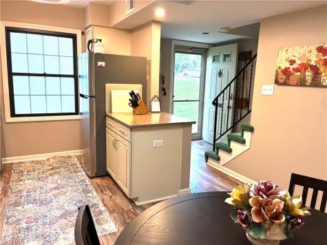 1164 Pennsbury Boulevard Pennsbury PA 15205