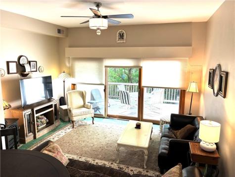 1164 Pennsbury Boulevard Pennsbury PA 15205
