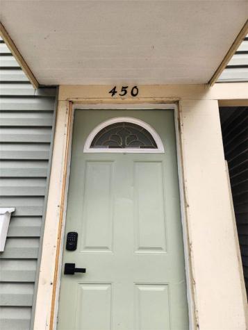 450 North Millvale PA 15209