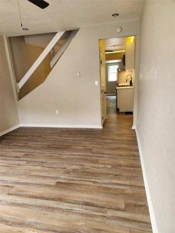 450 North Millvale PA 15209
