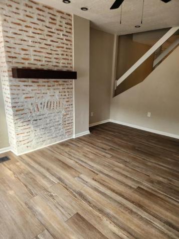450 North Millvale PA 15209