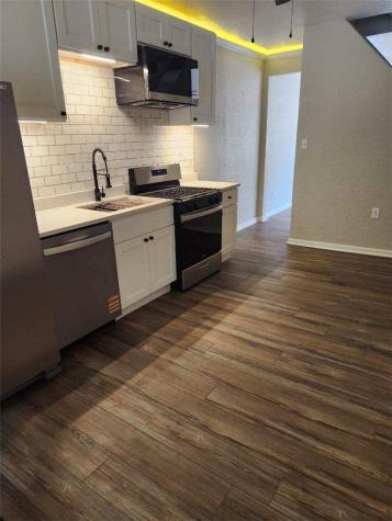 450 North Millvale PA 15209
