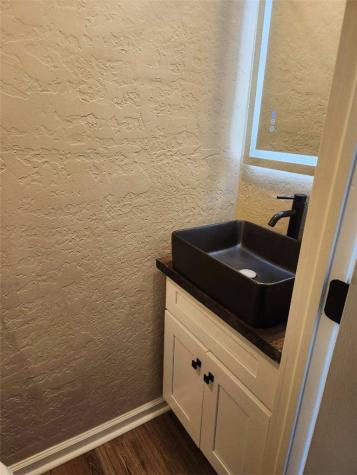450 North Millvale PA 15209