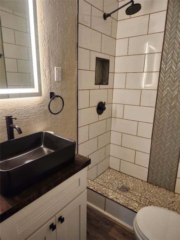 450 North Millvale PA 15209
